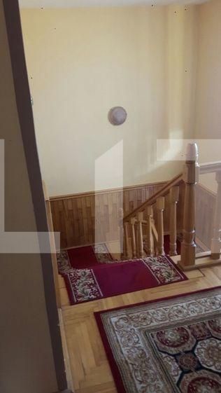 Casa de vânzare 5 camere Burdujeni - 124641CV | BLITZ Suceava | Poza3