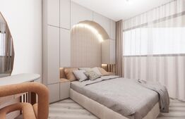 Apartament 4 camere, 105 mp, zona Primarie