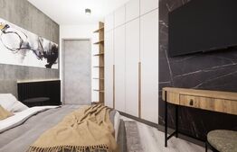 Apartament 4 camere, 105 mp, zona Primarie