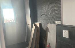 Apartament 4 camere, 105 mp, zona Primarie