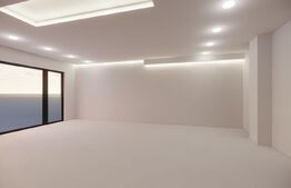 Apartament 4 camere, 105 mp, zona Primarie