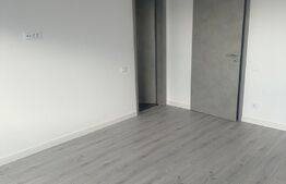Apartament 4 camere, 105 mp, zona Primarie