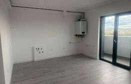 Apartament 4 camere, 105 mp, zona Primarie