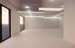 Apartament 4 camere, 105 mp, zona Primarie