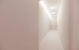 Apartament 4 camere, 105 mp, zona Primarie