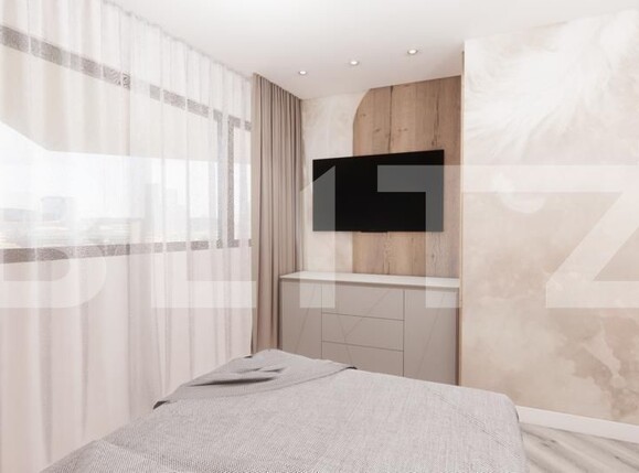 Apartament de vânzare 4 camere Central - 124645AV | BLITZ Suceava | Poza11