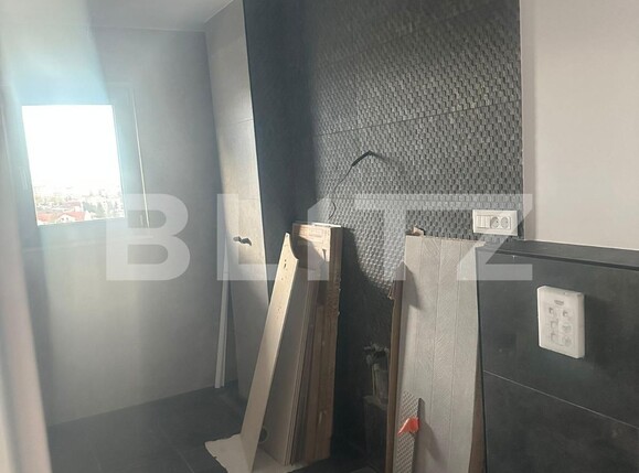 Apartament de vânzare 4 camere Central - 124645AV | BLITZ Suceava | Poza16