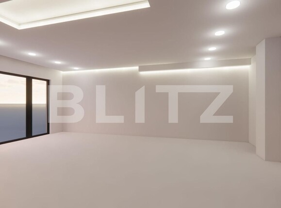 Apartament de vânzare 4 camere Central - 124645AV | BLITZ Suceava | Poza5