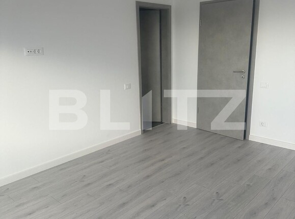 Apartament de vânzare 4 camere Central - 124645AV | BLITZ Suceava | Poza6