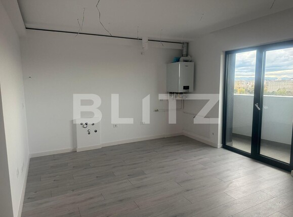 Apartament de vânzare 4 camere Central - 124645AV | BLITZ Suceava | Poza17