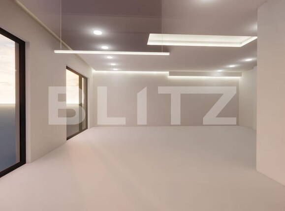 Apartament de vânzare 4 camere Central - 124645AV | BLITZ Suceava | Poza15