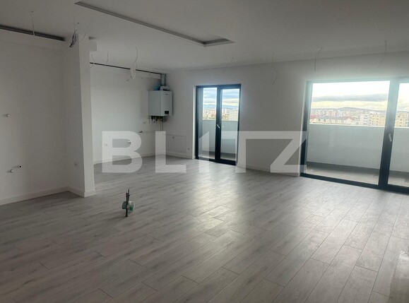 Apartament de vânzare 4 camere Central - 124645AV | BLITZ Suceava | Poza18