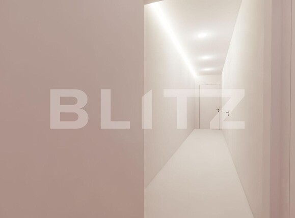 Apartament de vânzare 4 camere Central - 124645AV | BLITZ Suceava | Poza4