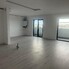 Apartament de vânzare 4 camere Central - 124645AV - Poza 1 din 18 | BLITZ Suceava | Poza18
