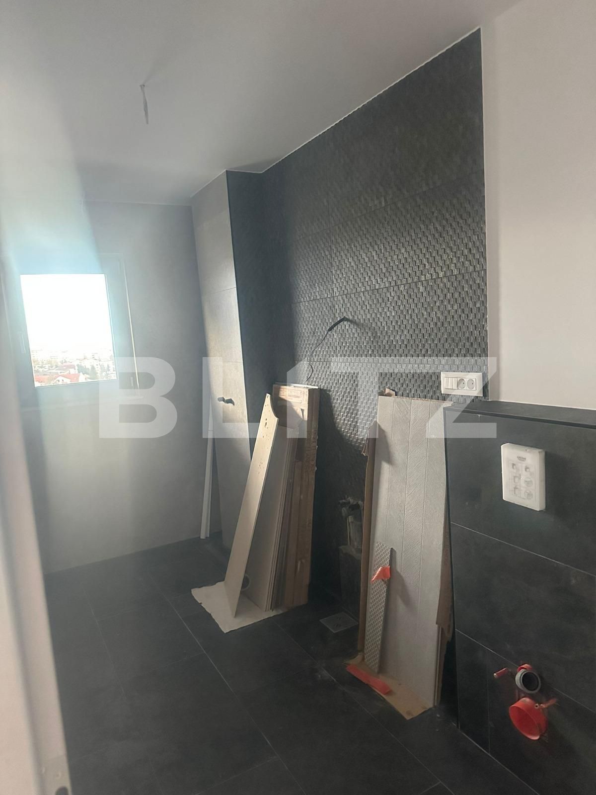 Apartament de vânzare 4 camere Central - 124645AV | BLITZ Suceava | Poza16