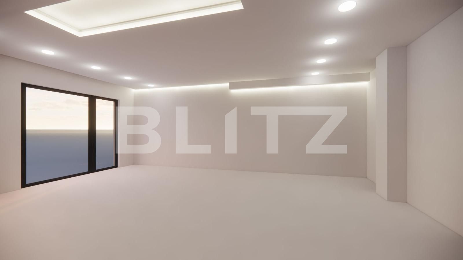 Apartament de vânzare 4 camere Central - 124645AV | BLITZ Suceava | Poza5