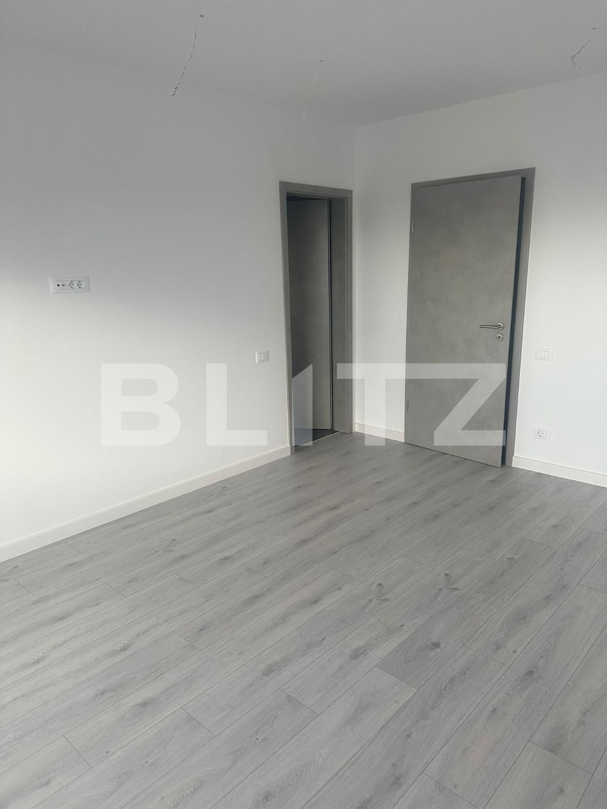 Apartament de vânzare 4 camere Central - 124645AV | BLITZ Suceava | Poza6