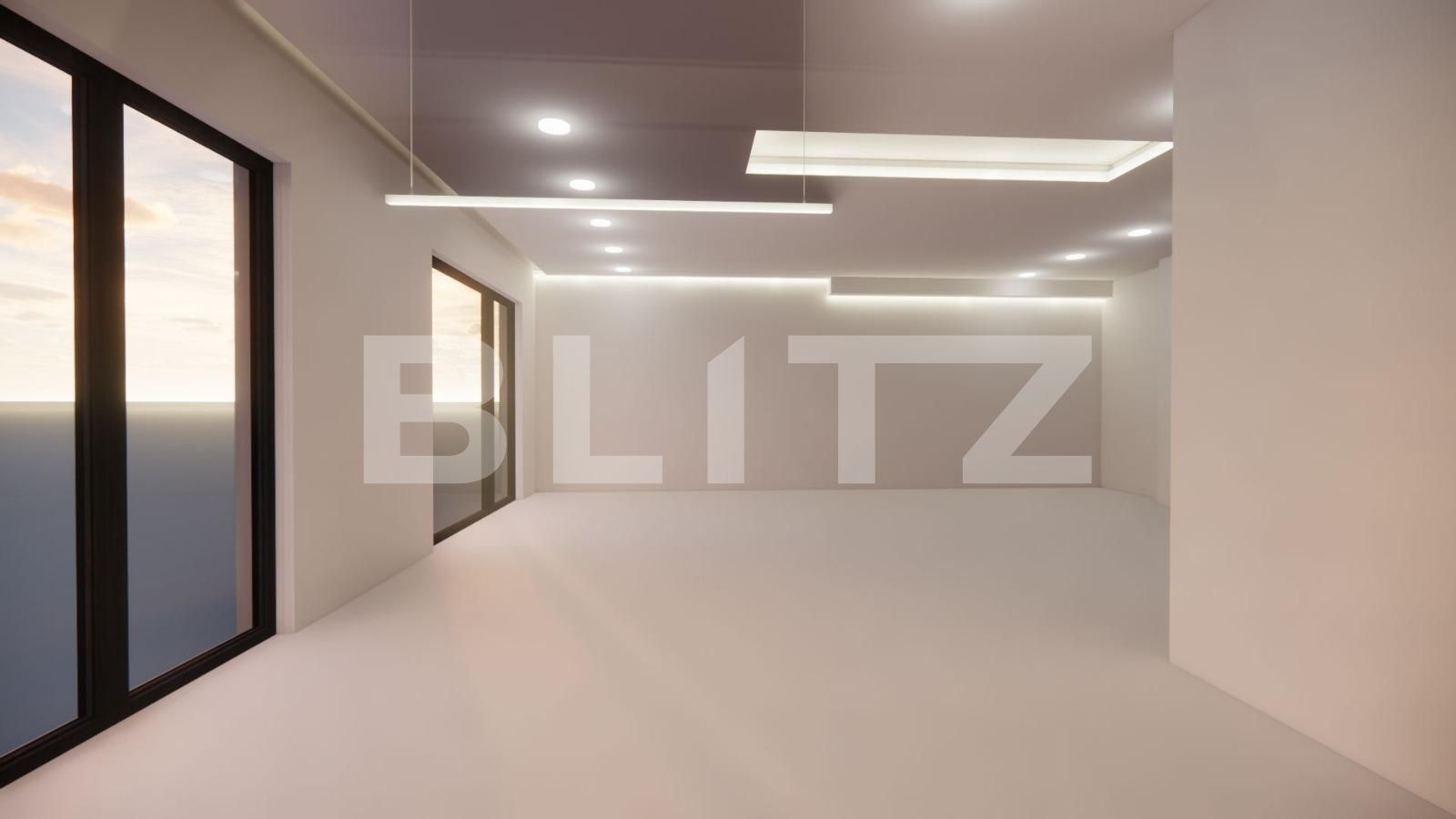 Apartament de vânzare 4 camere Central - 124645AV | BLITZ Suceava | Poza15