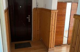 Apartament 3 camere, 61 mp, zona Curcubeu