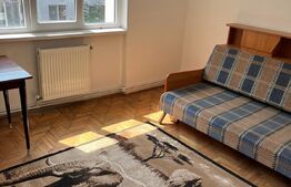 Apartament 3 camere, 61 mp, zona Curcubeu