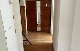 Apartament 3 camere, 61 mp, zona Curcubeu