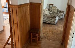 Apartament 3 camere, 61 mp, zona Curcubeu