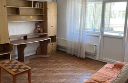 Apartament 3 camere, 61 mp, zona Curcubeu