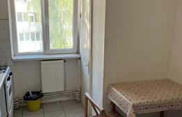 Apartament 3 camere, 61 mp, zona Curcubeu