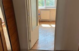 Apartament 3 camere, 61 mp, zona Curcubeu