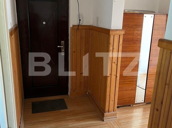 Apartament de vânzare 3 camere George Enescu - 124681AV | BLITZ Suceava | Poza4