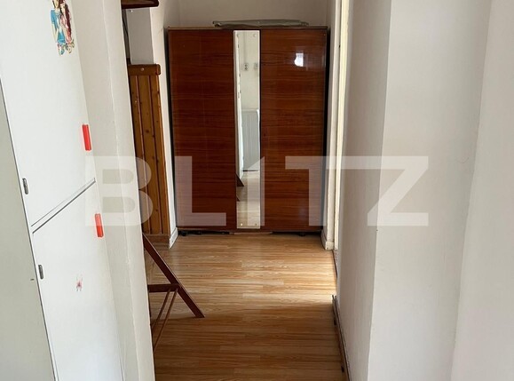 Apartament de vânzare 3 camere George Enescu - 124681AV | BLITZ Suceava | Poza3