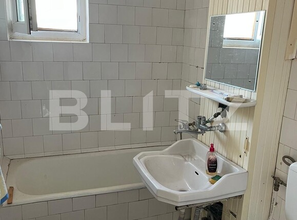 Apartament de vânzare 3 camere George Enescu - 124681AV | BLITZ Suceava | Poza8