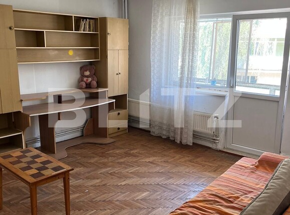 Apartament de vânzare 3 camere George Enescu - 124681AV | BLITZ Suceava | Poza2