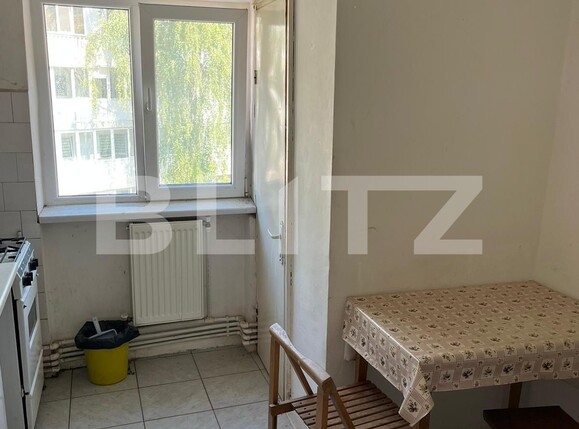 Apartament de vânzare 3 camere George Enescu - 124681AV | BLITZ Suceava | Poza7