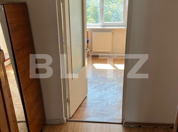 Apartament de vânzare 3 camere George Enescu - 124681AV | BLITZ Suceava | Poza6