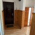 Apartament de vânzare 3 camere George Enescu - 124681AV - Poza 3 din 8 | BLITZ Suceava | Poza4