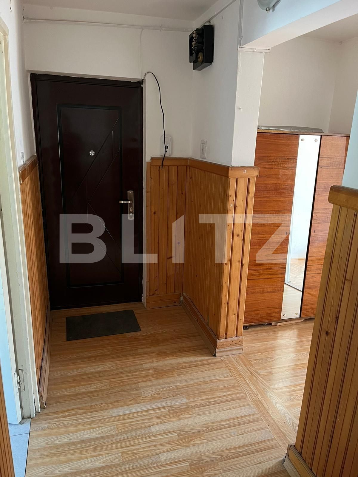 Apartament de vânzare 3 camere George Enescu - 124681AV | BLITZ Suceava | Poza4