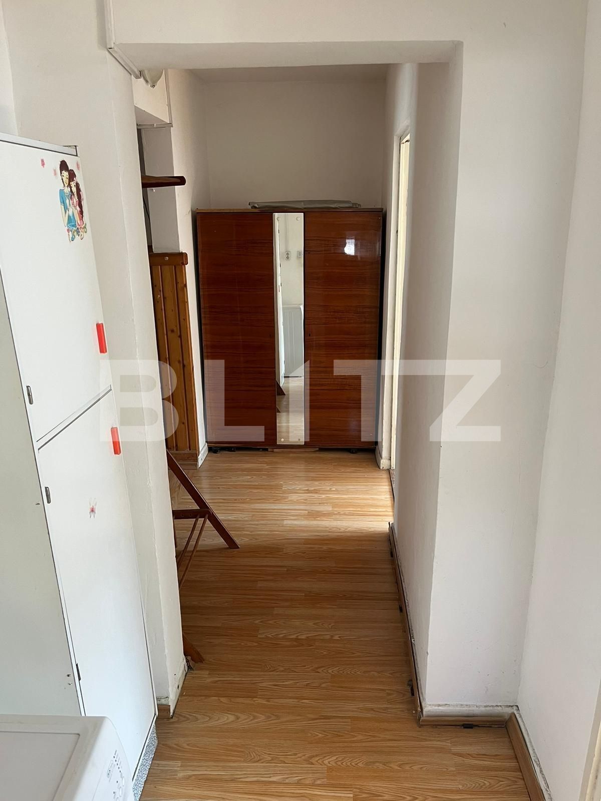 Apartament de vânzare 3 camere George Enescu - 124681AV | BLITZ Suceava | Poza3