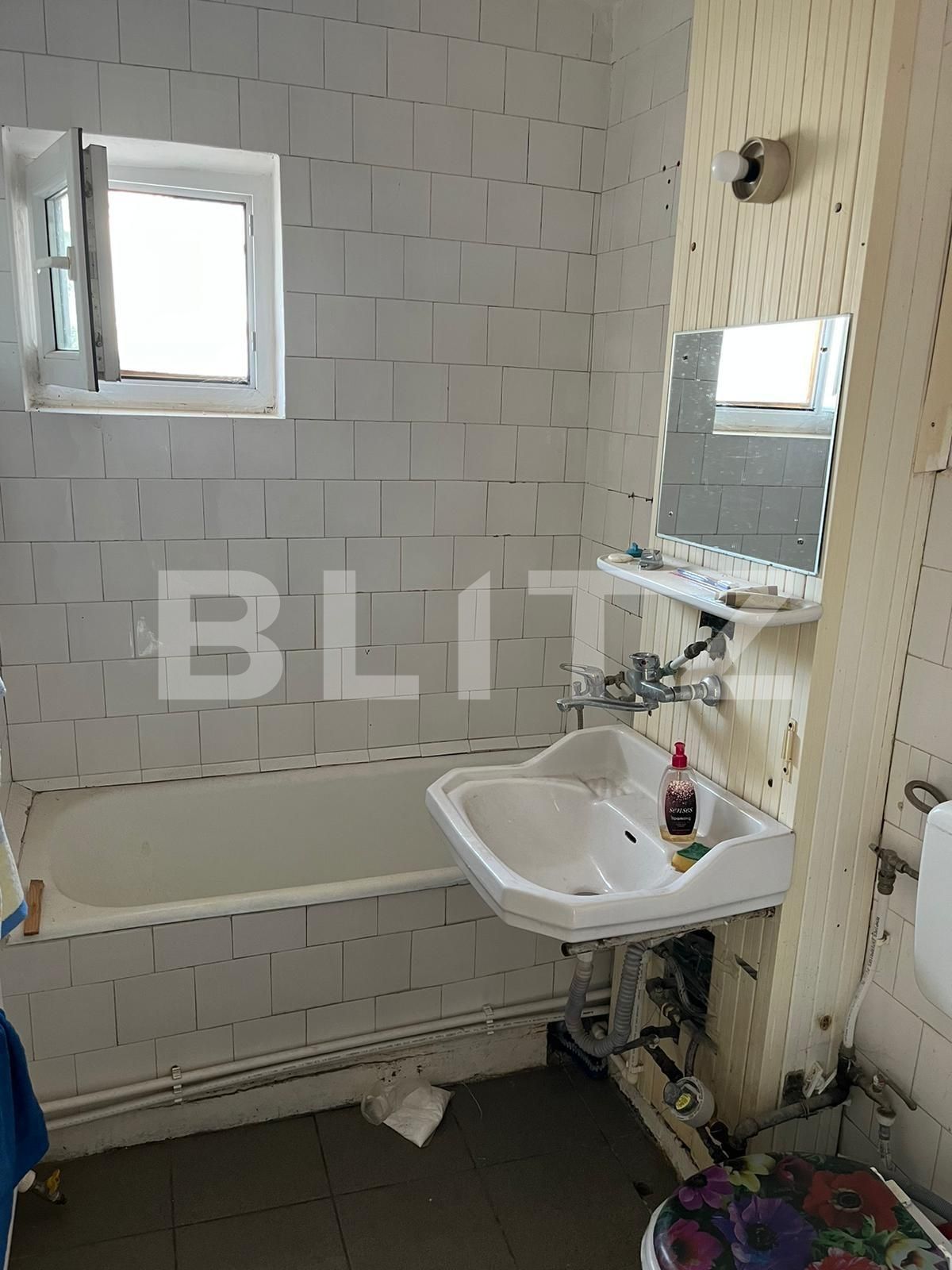 Apartament de vânzare 3 camere George Enescu - 124681AV | BLITZ Suceava | Poza8