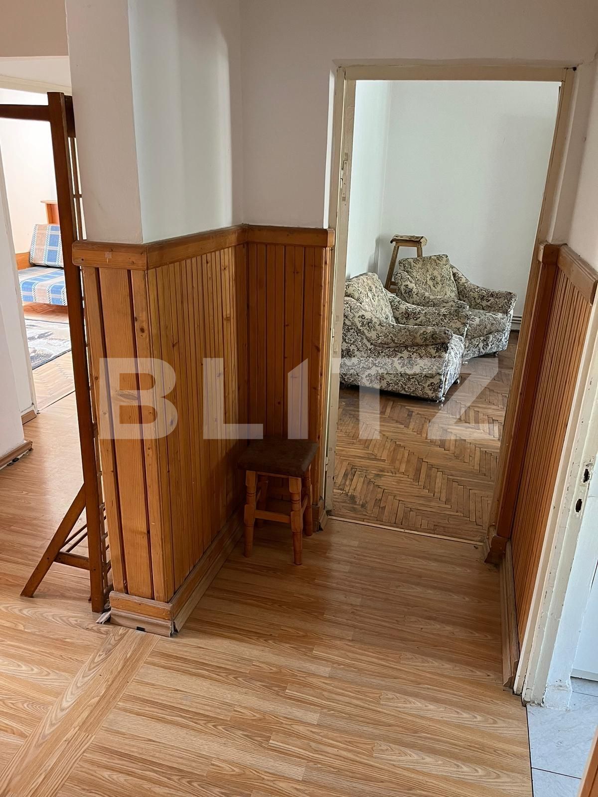 Apartament de vânzare 3 camere George Enescu - 124681AV | BLITZ Suceava | Poza5