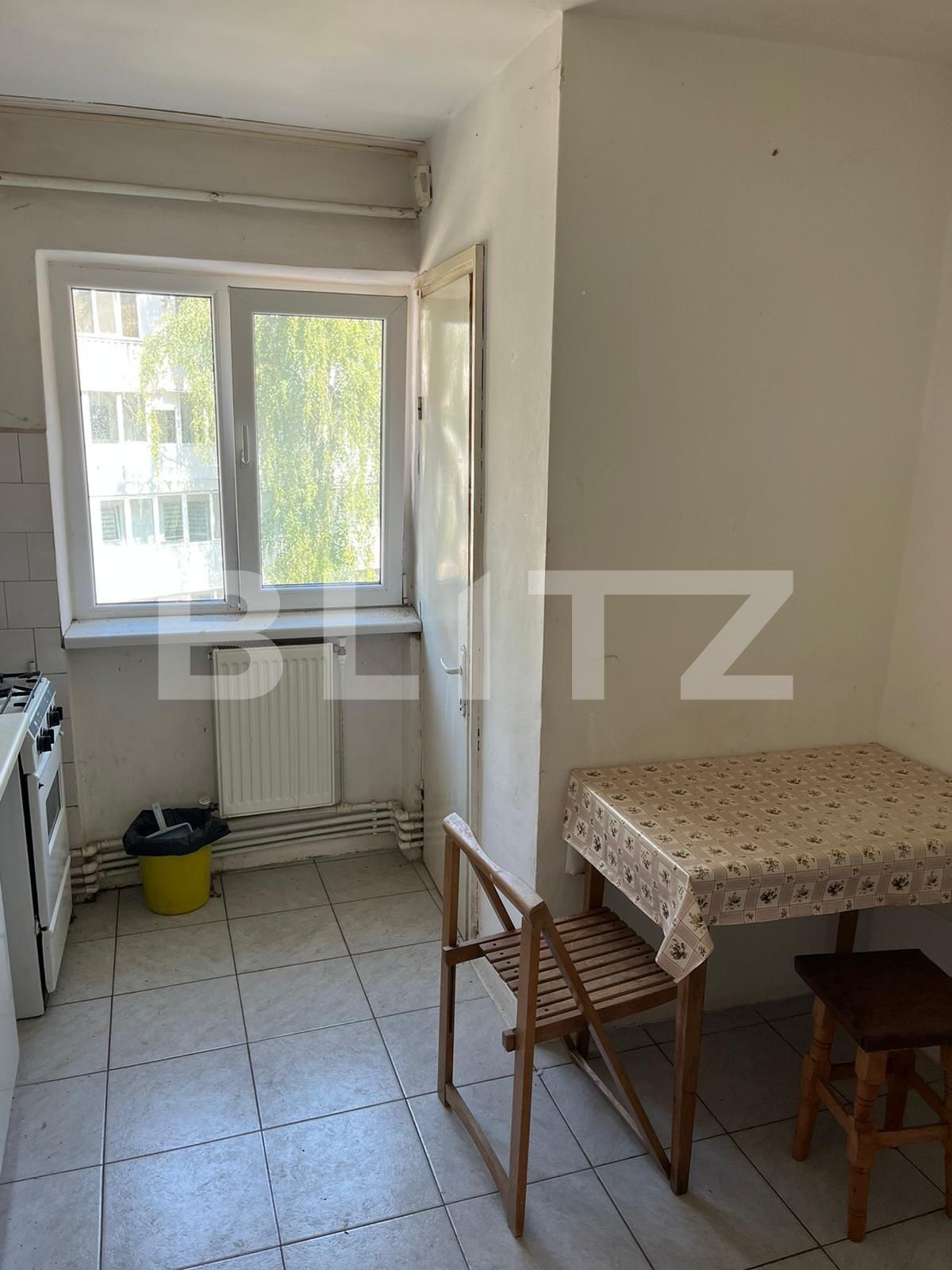 Apartament de vânzare 3 camere George Enescu - 124681AV | BLITZ Suceava | Poza7