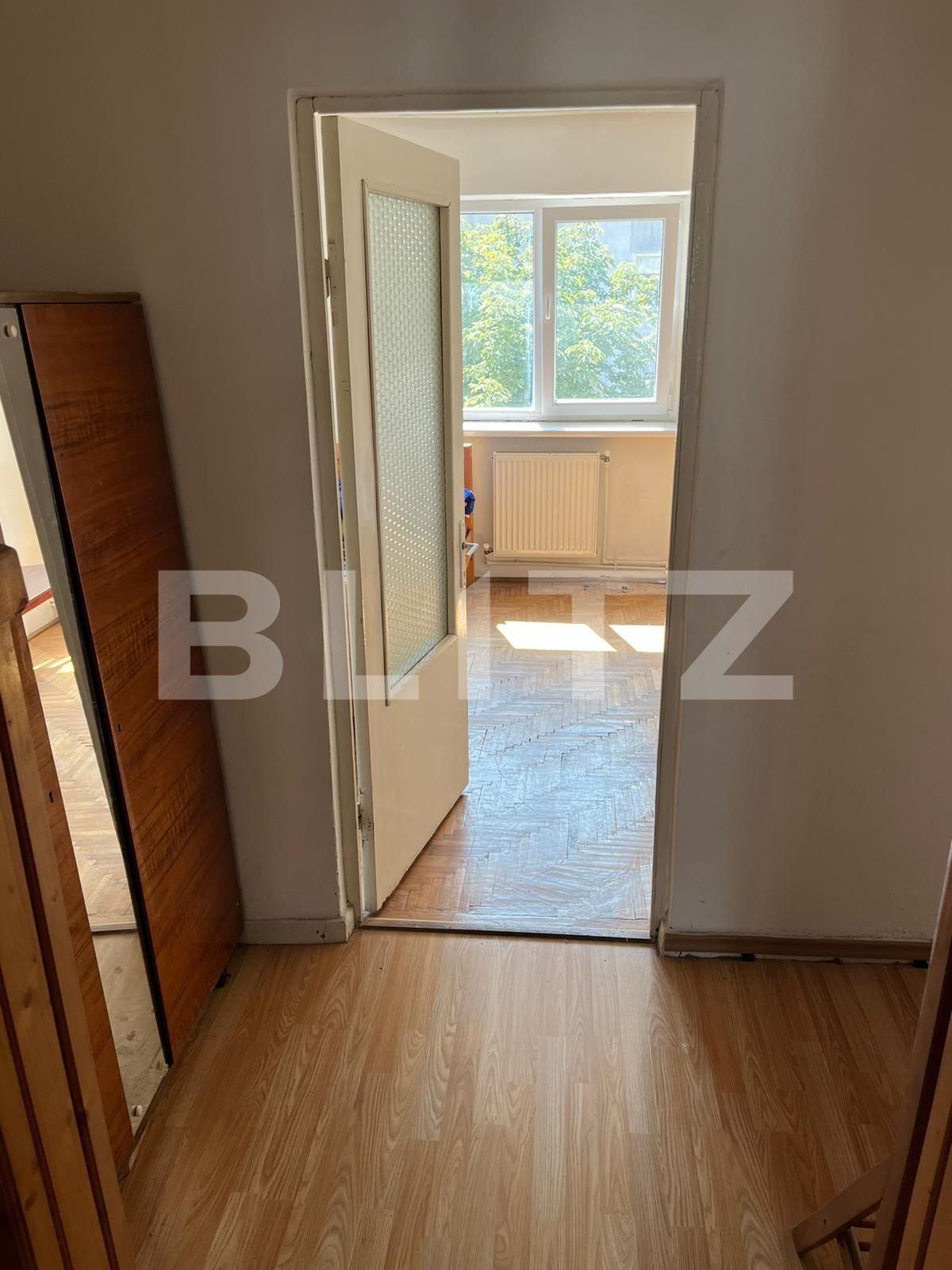 Apartament de vânzare 3 camere George Enescu - 124681AV | BLITZ Suceava | Poza6