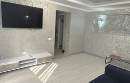 Apartament 3 camere, decomandat, 60mp, zona Ultracentrala