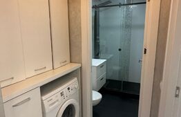 Apartament 3 camere, decomandat, 60mp, zona Ultracentrala