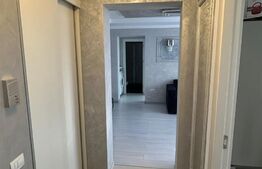 Apartament 3 camere, decomandat, 60mp, zona Ultracentrala