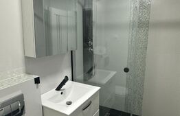 Apartament 3 camere, decomandat, 60mp, zona Ultracentrala