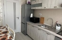 Apartament 3 camere, decomandat, 60mp, zona Ultracentrala