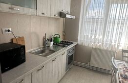 Apartament 3 camere, decomandat, 60mp, zona Ultracentrala