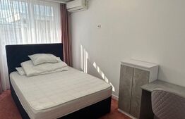 Apartament 3 camere, decomandat, 60mp, zona Ultracentrala