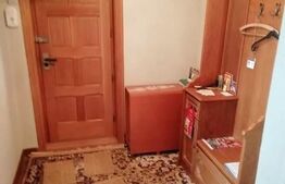 Apartament 2 camere, 46mp utili, Central 